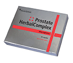 Prostate HerbalComplex