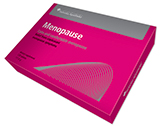 Dárkový balíček menopauza