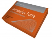 B-complex Forte